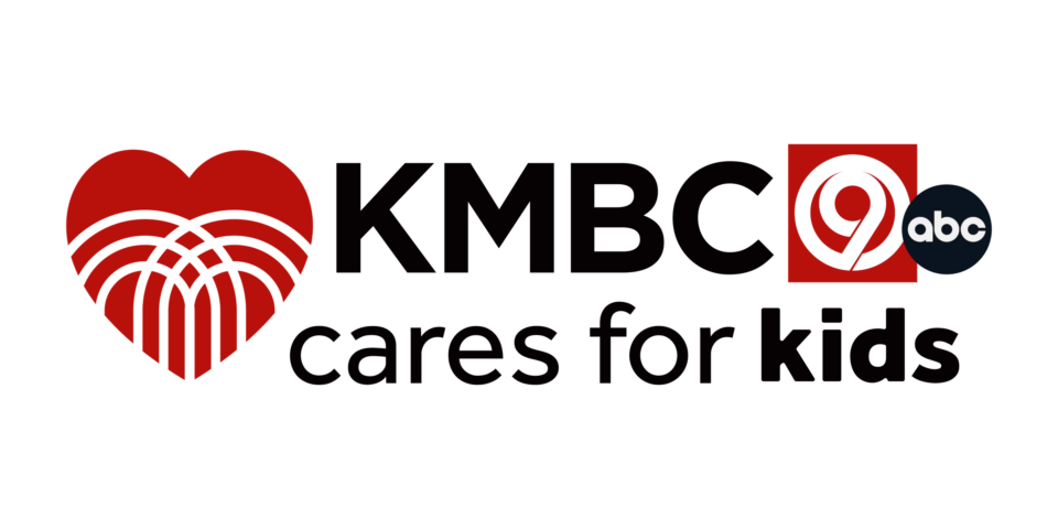 KMBC Cares For Kids